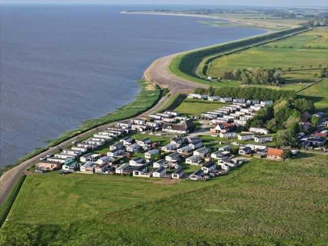 Wadloper Camping